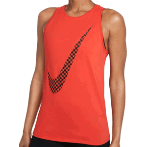 Nike Dri-fit Icon Clash W S