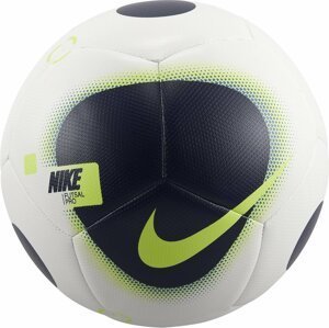 Nike Futsal Pro size: 4