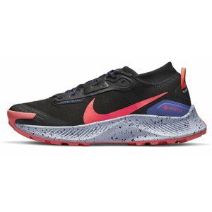 Nike Pegasus Trail 3 Gore-Tex W 42 EUR