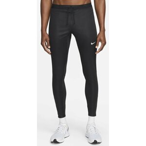 Nike Storm-Fit Phenom Elite Tights M M