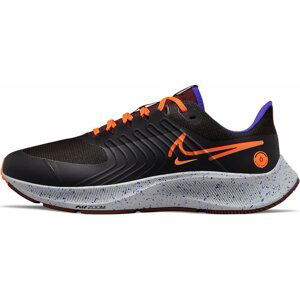 Nike Air Zoom Pegasus 38 Shield M 42,5 EUR