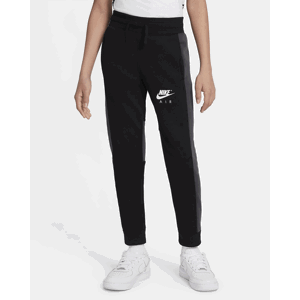 Nike Air Older Kids Boys Trousers XS