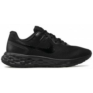 Nike Revolution 6 Next Nature M 41 EUR