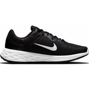 Nike Revolution 6 Next Nature M 47 EUR