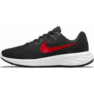 Nike Revolution 6 Next Nature M 40,5 EUR