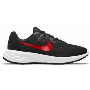 Nike Revolution 6 Next Nature M 41 EUR