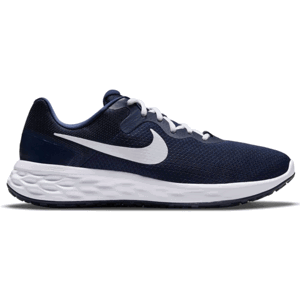 Nike Revolution 6 Next Nature M 42 EUR