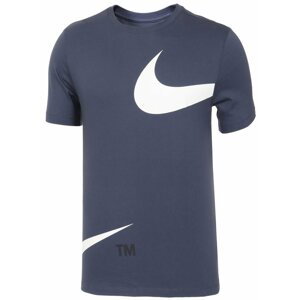 Nike Sportswear M T-Shirt XXL