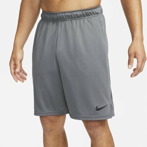 Nike Dri-FIT M Knit Training Shorts M