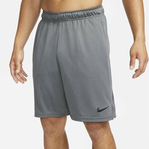 Nike Dri-FIT M Knit Training Shorts XXL