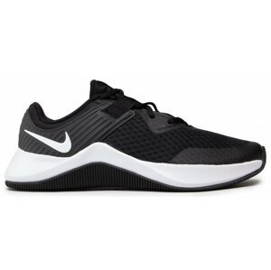 Nike Mc Trainer W 40,5 EUR