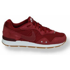 Nike Venture Runner W 38,5 EUR