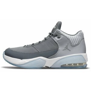 Nike Jordan Max Aura 3 M 48,5 EUR