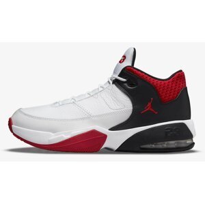 Nike Jordan Max Aura 3 M 42 EUR