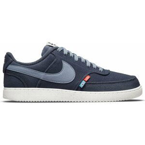 Nike Court Vision Low Next Nature M 42 EUR