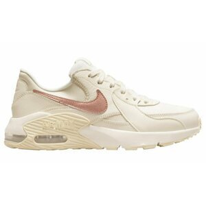 Nike Air Max Excee Leather W 37,5 EUR