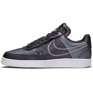 Nike Court Vision Low Premium W 38 EUR