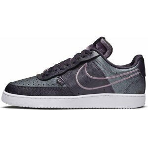 Nike Court Vision Low Premium W 38,5 EUR