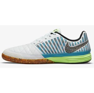 Nike Lunar Gato II IC Indoor M 40,5 EUR