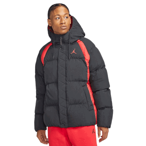 Nike Jordan Essentials M Puffer Jacket L