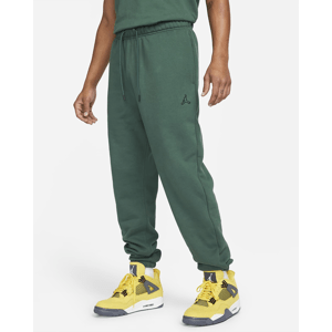 Nike Jordan Essentials M Fleece Trousers XS