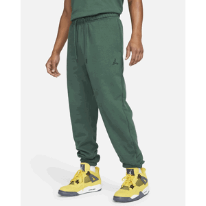 Nike Jordan Essentials M Fleece Trousers XL