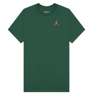 Nike Jordan Jumpman T-shirt M XS