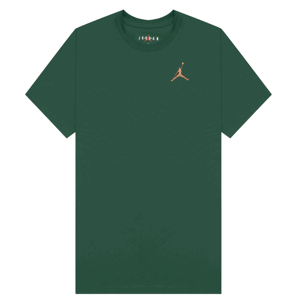 Nike Jordan Jumpman T-shirt M XL