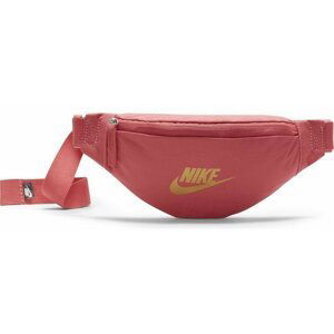 Nike Heritage Waistpack