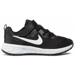 Nike Revolution 6 Younger Kids 29,5 EUR