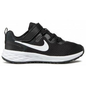 Nike Revolution 6 Younger Kids 35 EUR