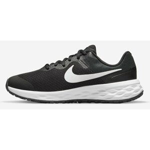 Nike Revolution 6 Road Older Kids 36,5 EUR