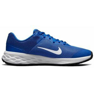 Nike Revolution 6 Road Older Kids 36 EUR