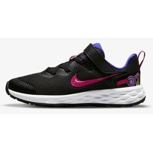 Nike Revolution 6 SE 29,5 EUR