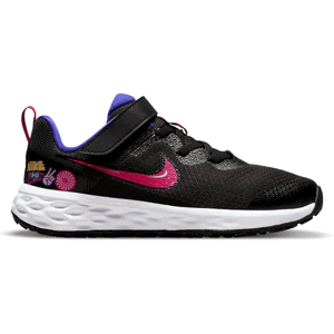 Nike Revolution 6 SE Big Kids 39 EUR