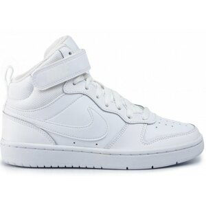 Nike Court Borough Mid 2 (GS) 37,5 EUR