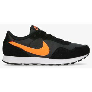 Nike Md Valiant GS 36 EUR