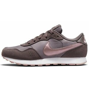 Nike Md Valiant Kids 37,5 EUR