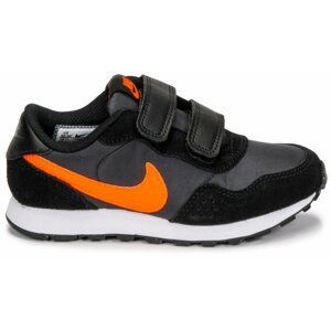 Nike MD Valiant PSV 29,5 EUR