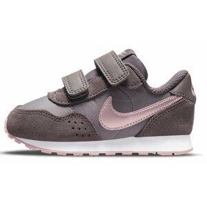 Nike MD Valiant Shoe Baby and Toddler 27 EUR