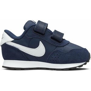 Nike MD Valiant Shoe Baby and Toddler 25 EUR