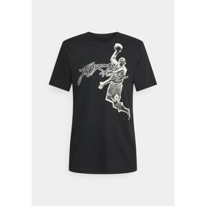 Nike Jordan Air Dri-FIT M T-Shirt S