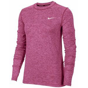 Nike Dri-Fit Element Running Top W S