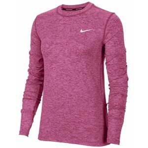 Nike Dri-Fit Element Running Top W L