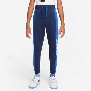 NIKE SPORTSWEAR BOYS JOGGERS L