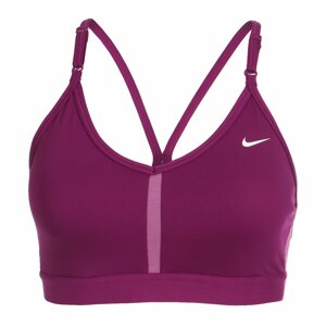 Nike Dri-FIT Indy W XS