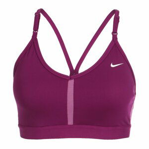 Nike Dri-FIT Indy W M