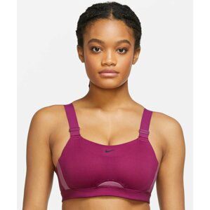 Nike Dri-FIT Alpha Sport Bra W S