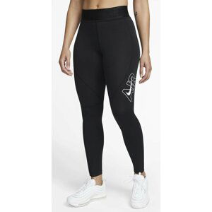 Nike Air High-Rise Leggings W XS