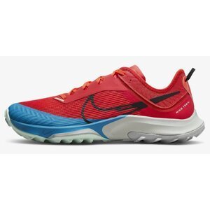 Nike Air Zoom Terra Kiger 8 Trail Shoes M 46 EUR